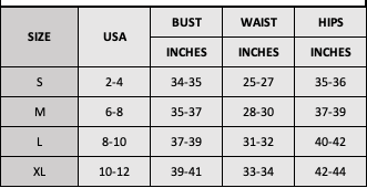 Pintuck Detail Long Sleeve Dress