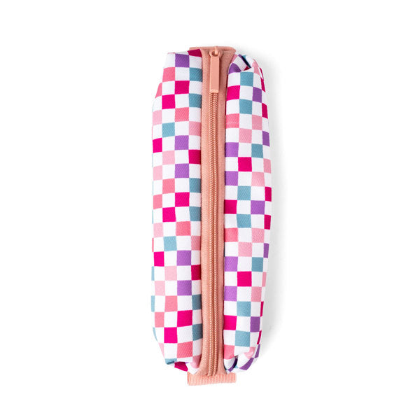 "In the Loop" Notebook Pen Pouch (3 Patterns!)