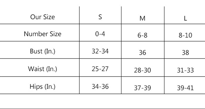 Red Pinstripe Barrel Leg Pants (S - 2XL)