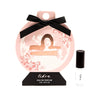 Zodiaca Perfumery || Zodiac Perfumette 2ml/.5oz Eau de Parfum (Choose Your Sign!)