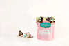 Utoffea || Mini Egg Handcrafted Toffee 135g Bag