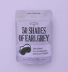 Improper Cup || "50 Shades of Earl Grey" Tea