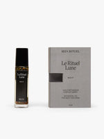 Selv Rituel || Le Rituel Lune Botanical Oil Roll On || Lavender & Mint