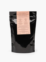 Selv Rituel || "Le Rituel Boho" Immersive Bath Kit || Clementine, Grapefruit, Lime, Lemon