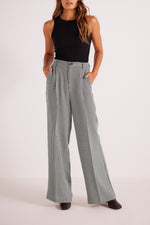 MINKPINK || Camilla Wide Leg Pants