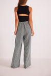 MINKPINK || Camilla Wide Leg Pants