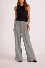 MINKPINK || Camilla Wide Leg Pants