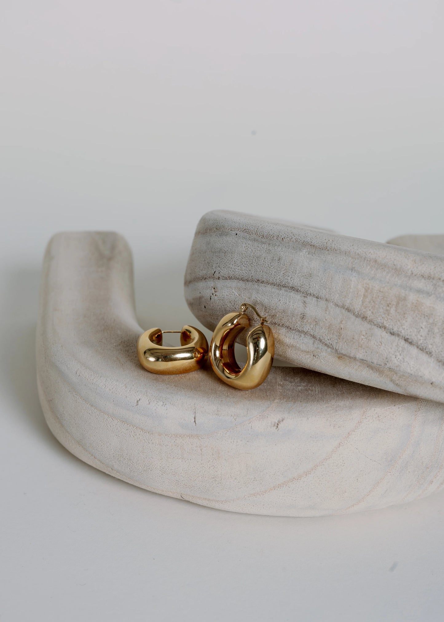 Annabelle Earrings