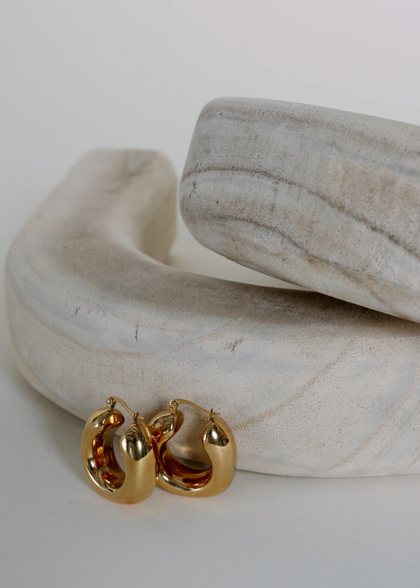 Annabelle Earrings