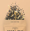 Improper Cup || "Chai Me a River" Black Tea