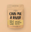 Improper Cup || "Chai Me a River" Black Tea