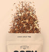 Improper Cup || "Cozy as Fuck" Rooibos Tea
