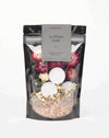 Selv Rituel || "Rituel Lune" Immersive Bath Kit || Lavender & Mint