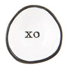 "XO" Ring Dish