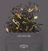 Improper Cup || "Fuck Off!" Black Tea