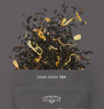 Improper Cup || "Fuck Off!" Black Tea