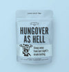 Improper Tea || "Hungover As Hell" Rooibos Tea
