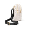 Cloud 9 Convertible Sling Bag (Glacier)