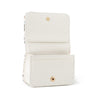 "Full Bloom" Essentials Only Cash & Card Wallet