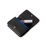 "Wild One" Essentials Only Cash & Card Wallet