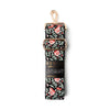 Embroidered Interchangeable Straps || Rosewood Collection || Rosewood