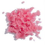Epic Blend || Raspberry Bubblegum Lip Scrub