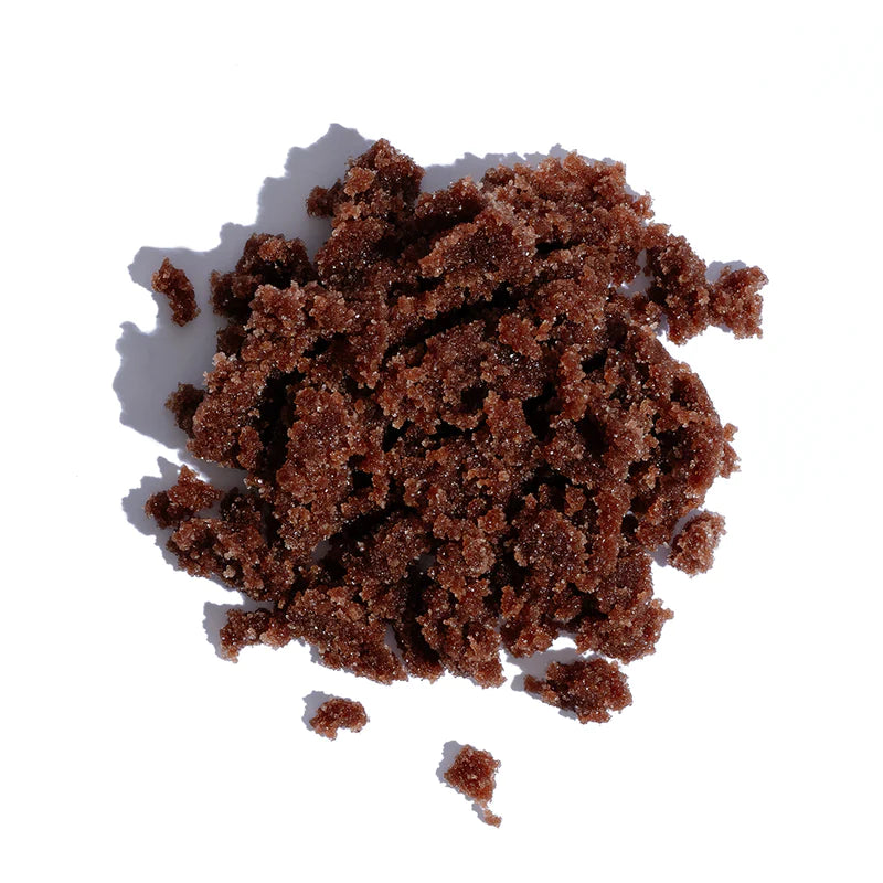 Epic Blend || Salted Chocolate Caramel Lip Scrub