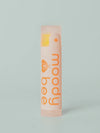 Moody Bee || Pure (No Flavour Added) Beeswax Lip Balm