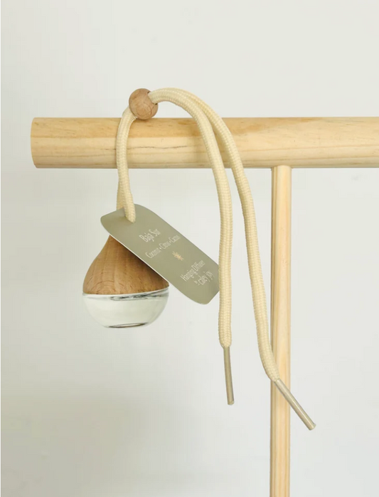*Canadian Brand* | Baja Sur Hanging Diffuser