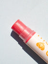 Moody Bee || "Bee Have" Tinted Beeswax Lip Balm