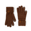 Mainstay Gloves (Brown)
