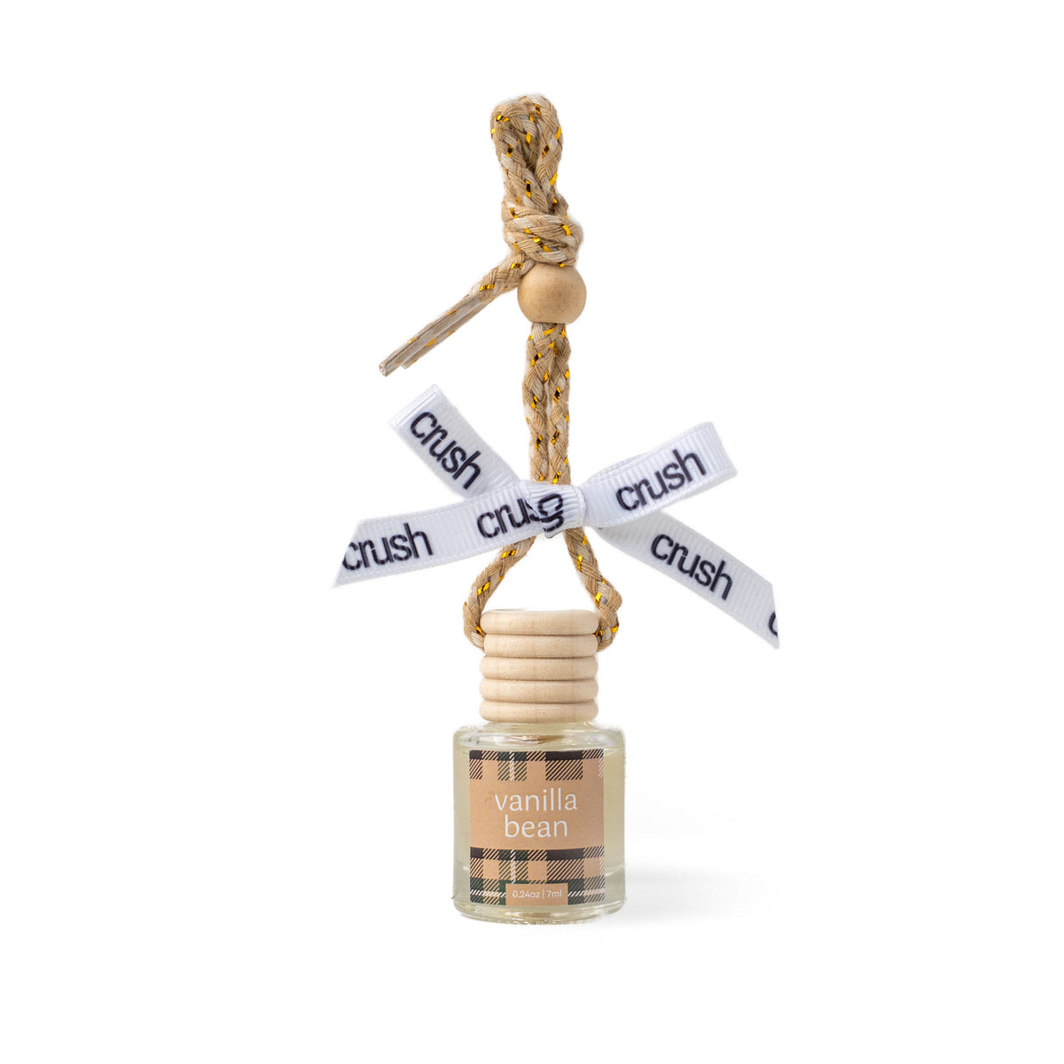 "Hanging In There" Scent Diffuser (4 Scents)