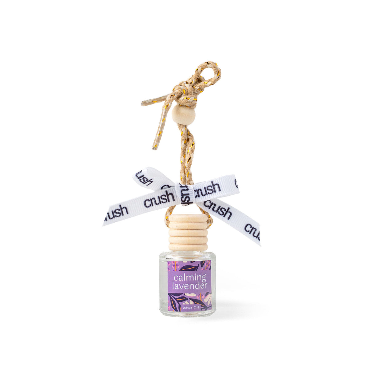 "Hanging In There" Scent Diffuser (4 Scents)