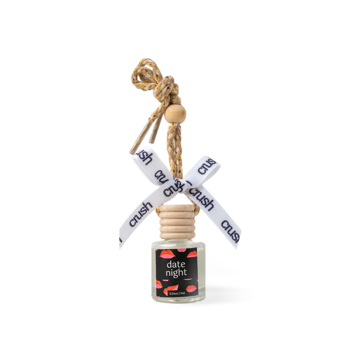 "Hanging In There" Scent Diffuser (4 Scents)