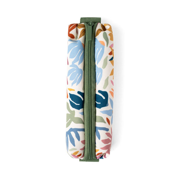 "In the Loop" Notebook Pen Pouch (3 Patterns!)
