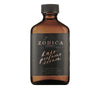 Zodiaca Perfumery || Hair Perfume Serum 1oz || Virgo