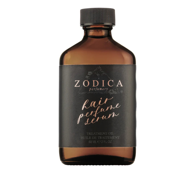 Zodiaca Perfumery || Hair Perfume Serum 1oz || Aries