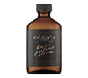 Zodiaca Perfumery || Hair Perfume Serum 1oz || Leo