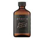 Zodiaca Perfumery || Hair Perfume Serum 1oz || Gemini