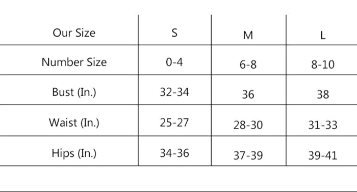 Denim Contrast Ruffle Sleeve Top