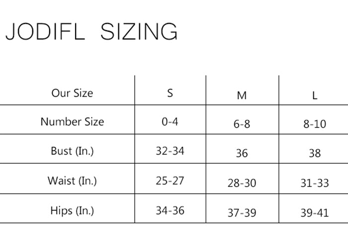 Floral Print Smocked Bust Peplum Top