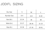 Ruffle Shoulder Tiered Dress