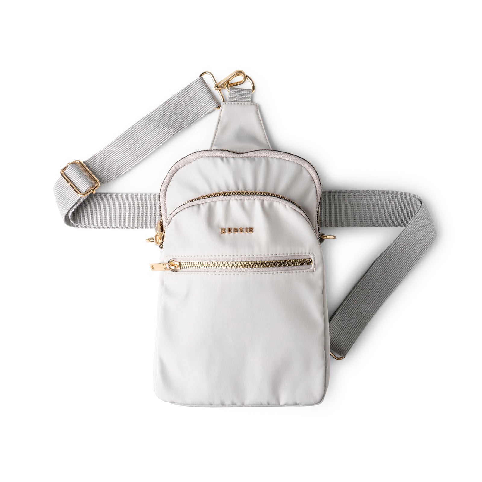 Convertible sling bag cheap
