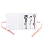 Tea Accessories Gift Set