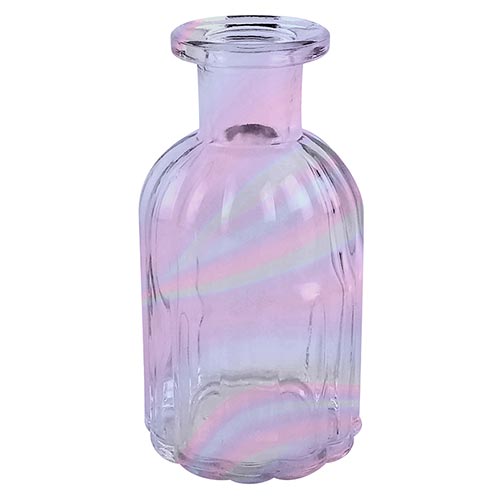 Mini Bud Vase