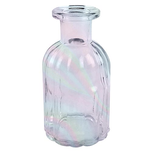 Mini Bud Vase