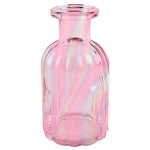 Mini Bud Vase