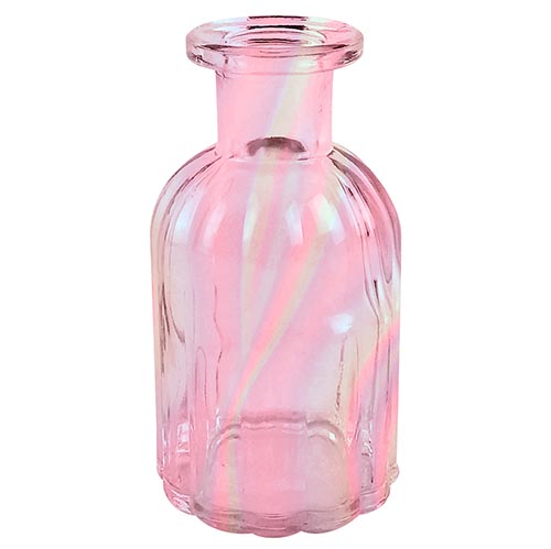 Mini Bud Vase