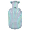 Mini Bud Vase