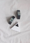 "Milford Sound" Wild Lather Organic Soap